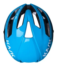 KASK Casco Protone Icon Azul -Bicicletas Eléctricas kask casco protone icon azul 4