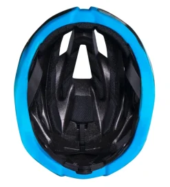 KASK Casco Protone Icon Azul -Bicicletas Eléctricas kask casco protone icon azul 5
