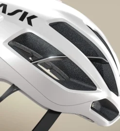 KASK Casco Protone Icon Azul -Bicicletas Eléctricas kask casco protone icon azul 7