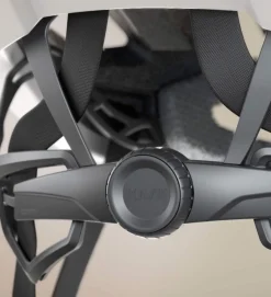 KASK Casco Protone Icon Azul -Bicicletas Eléctricas kask casco protone icon azul 8