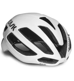KASK Casco Protone Icon Blanco -Bicicletas Eléctricas kask casco protone icon blanco 2