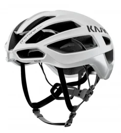 KASK Casco Protone Icon Blanco