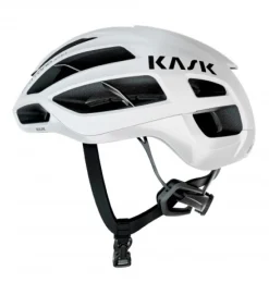 KASK Casco Protone Icon Blanco -Bicicletas Eléctricas kask casco protone icon blanco 3