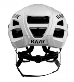 KASK Casco Protone Icon Blanco -Bicicletas Eléctricas kask casco protone icon blanco 4