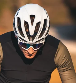 KASK Casco Protone Icon Blanco -Bicicletas Eléctricas kask casco protone icon blanco 8