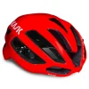 KASK Casco Protone Icon Rojo -Bicicletas Eléctricas kask casco protone icon rojo