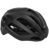 KASK Casco Protone Negro Mate