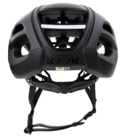 KASK Casco Protone Negro Mate -Bicicletas Eléctricas kask casco protone negro mate 2