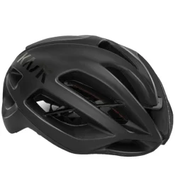 KASK Casco Protone Negro Mate