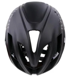 KASK Casco Protone Negro Mate -Bicicletas Eléctricas kask casco protone negro mate 3