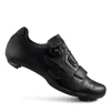 LAKE CX176 Zapatillas Carretera Negro -Bicicletas Eléctricas lake cx176 zapatillas carretera negro