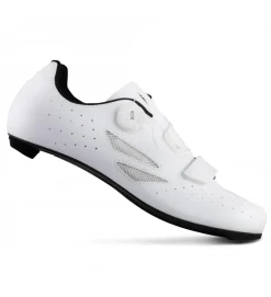 LAKE CX218 Zapatillas Carretera Blanco 8 LAKE CX218 Zapatillas Carretera Blanco -Bicicletas Eléctricas lake cx218 zapatillas carretera blanco 2