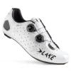 LAKE CX332 Zapatillas Carretera Blanco / Negro 1 LAKE CX332 Zapatillas Carretera Blanco / Negro -Bicicletas Eléctricas lake cx332 zapatillas carretera blanco negro
