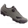 LAKE MX177 Zapatillas MTB Beetle / Negro -Bicicletas Eléctricas lake mx177 zapatillas mtb beetle negro