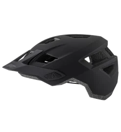 LEATT Casco MTB Allmtn 1.0 Negro -Bicicletas Eléctricas leatt casco mtb allmtn 10 negro 2