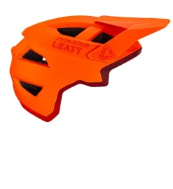 LEATT Casco MTB AllMtn 2.0 V23 Flame -Bicicletas Eléctricas leatt casco mtb allmtn 20 v23 flame 1