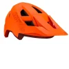 LEATT Casco MTB AllMtn 2.0 V23 Flame