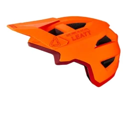 LEATT Casco MTB AllMtn 2.0 V23 Flame -Bicicletas Eléctricas leatt casco mtb allmtn 20 v23 flame 3