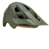 LEATT Casco MTB AllMtn 2.0 V23 Pine -Bicicletas Eléctricas leatt casco mtb allmtn 20 v23 pine