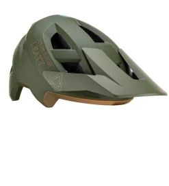 LEATT Casco MTB AllMtn 2.0 V23 Pine