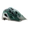 LEATT Casco MTB Allmtn 3.0 Ivy -Bicicletas Eléctricas leatt casco mtb allmtn 30 ivy