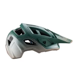 LEATT Casco MTB Allmtn 3.0 Ivy 8 LEATT Casco MTB Allmtn 3.0 Ivy -Bicicletas Eléctricas leatt casco mtb allmtn 30 ivy 2