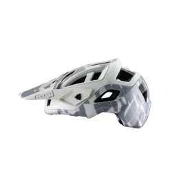 LEATT Casco Mtb Allmtn 3.0 V22 Acero -Bicicletas Eléctricas leatt casco mtb allmtn 30 v22 acero 4