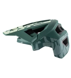 LEATT Casco MTB Allmtn 4.0 V22 Ivy -Bicicletas Eléctricas leatt casco mtb allmtn 40 v22 ivy 2