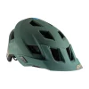LEATT Casco MTB Allmtn1.0 Ivy
