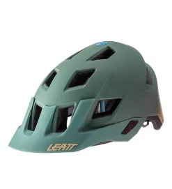 LEATT Casco MTB Allmtn1.0 Ivy -Bicicletas Eléctricas leatt casco mtb allmtn10 ivy 2