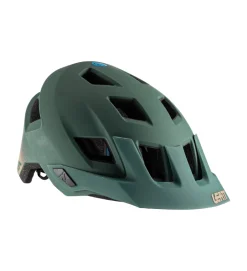 LEATT Casco MTB Allmtn1.0 Ivy