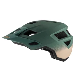 LEATT Casco MTB Allmtn1.0 Ivy -Bicicletas Eléctricas leatt casco mtb allmtn10 ivy 3