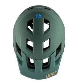 LEATT Casco MTB Allmtn1.0 Ivy -Bicicletas Eléctricas leatt casco mtb allmtn10 ivy 4