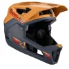 LEATT Casco MTB Enduro 4.0 V23 Suede -Bicicletas Eléctricas leatt casco mtb enduro 40 v23 suede