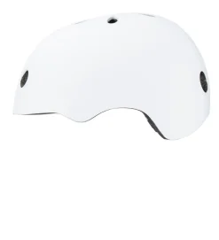 LEATT Casco MTB Urban 1.0 V23 Blanco -Bicicletas Eléctricas leatt casco mtb urban 10 v23 blanco 3