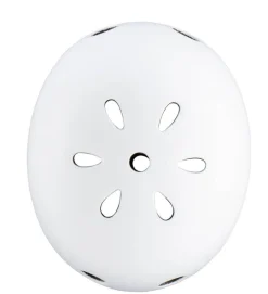 LEATT Casco MTB Urban 1.0 V23 Blanco -Bicicletas Eléctricas leatt casco mtb urban 10 v23 blanco 4