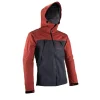 LEATT Chaqueta MTB HydraDri 5.0 Lava -Bicicletas Eléctricas leatt chaqueta mtb hydradri 50 lava