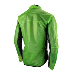 LEATT Chubasquero MTB Lima -Bicicletas Eléctricas leatt chubasquero mtb lima 2