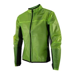 LEATT Chubasquero MTB Lima -Bicicletas Eléctricas leatt chubasquero mtb lima 3