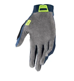 LEATT Guantes MTB 1.0 GripR Zombie -Bicicletas Eléctricas leatt guantes mtb 10 gripr zombie 2