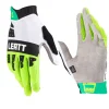 LEATT Guantes MTB 2.0 X-Flow Jade
