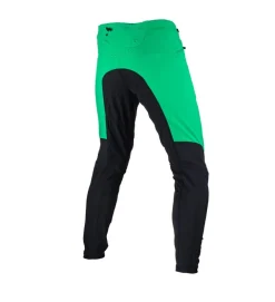 LEATT Pantalón MTB Gravity 4.0 Jade 9 LEATT Pantalón MTB Gravity 4.0 Jade -Bicicletas Eléctricas leatt pantalon mtb gravity 40 jade 3