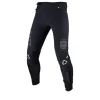 LEATT Pantalón MTB Gravity 4.0 Mujer Negro -Bicicletas Eléctricas leatt pantalon mtb gravity 40 mujer negro