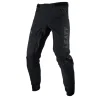 LEATT Pantalón MTB HydraDri 5.0 Negro -Bicicletas Eléctricas leatt pantalon mtb hydradri 50 negro