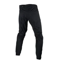 LEATT Pantalón MTB HydraDri 5.0 Negro 8 LEATT Pantalón MTB HydraDri 5.0 Negro -Bicicletas Eléctricas leatt pantalon mtb hydradri 50 negro 3
