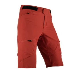 LEATT Short MTB AllMtn 2.0 Lava