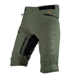 LEATT Short MTB HydraDri 5.0 Pine 8 LEATT Short MTB HydraDri 5.0 Pine -Bicicletas Eléctricas leatt short mtb hydradri 50 pine 2