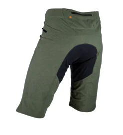 LEATT Short MTB HydraDri 5.0 Pine 9 LEATT Short MTB HydraDri 5.0 Pine -Bicicletas Eléctricas leatt short mtb hydradri 50 pine 3