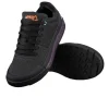LEATT Zapatillas 2.0 Flat Mujer Negro 1 LEATT Zapatillas 2.0 Flat Mujer Negro -Bicicletas Eléctricas leatt zapatillas 20 flat mujer negro