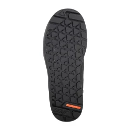 LEATT Zapatillas 2.0 Flat Mujer Negro -Bicicletas Eléctricas leatt zapatillas 20 flat mujer negro 4